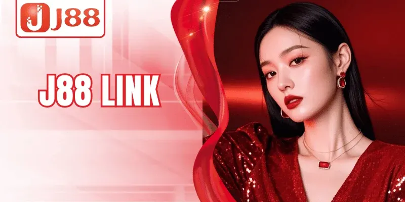 Truy Cập J88 Link – Bước Vào Thế Giới Cá Cược Thú Vị 1 Truy Cập J88 Link – Bước Vào Thế Giới Cá Cược Thú Vị