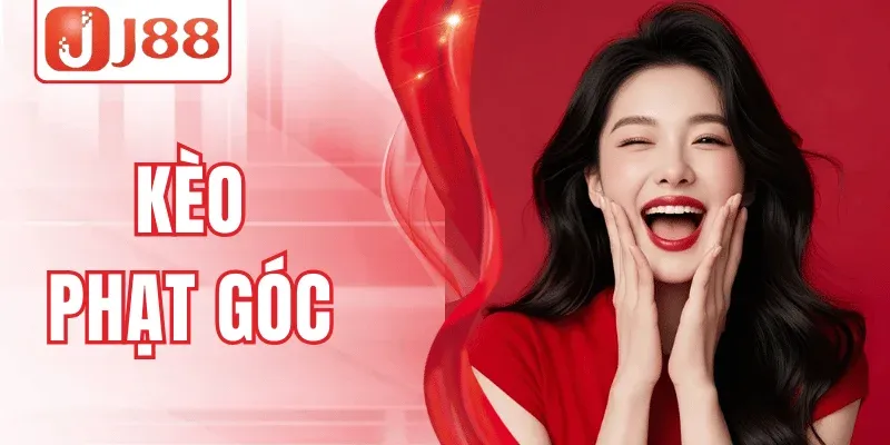 J88 – Kèo Phạt Góc Hấp Dẫn, Tỷ Lệ Thắng Cao Mỗi Ván 1 J88 – Kèo Phạt Góc Hấp Dẫn, Tỷ Lệ Thắng Cao Mỗi Ván