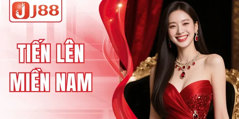 Tiến Lên Miền Nam J88 – Vui Cược Thả Ga, Thắng Liền Tay 1 Tiến Lên Miền Nam J88 – Vui Cược Thả Ga, Thắng Liền Tay