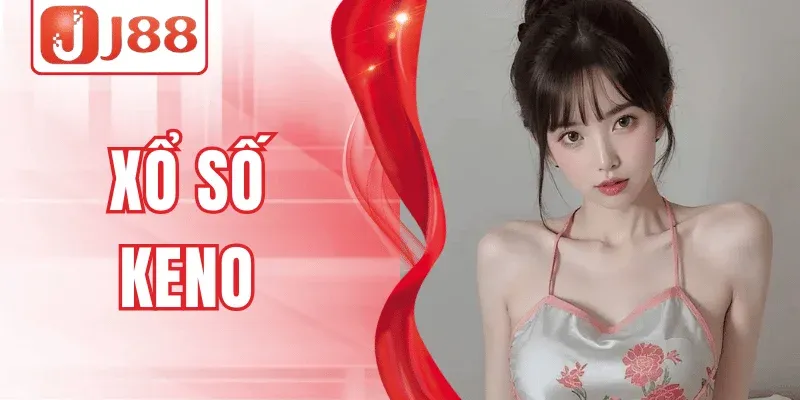 Xổ Số Keno J88 – Kết Quả Nhanh, Minh Bạch, Dễ Theo Dõi 1 Xổ Số Keno J88 – Kết Quả Nhanh, Minh Bạch, Dễ Theo Dõi